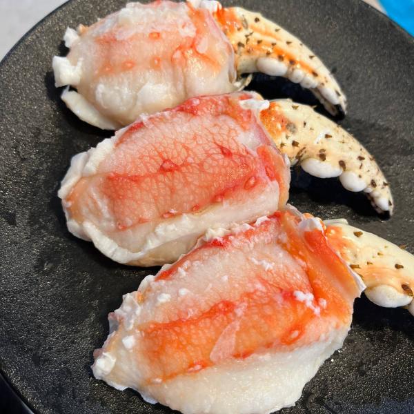 кулак